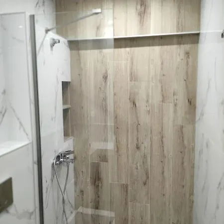 Luxury 2 Apartment *