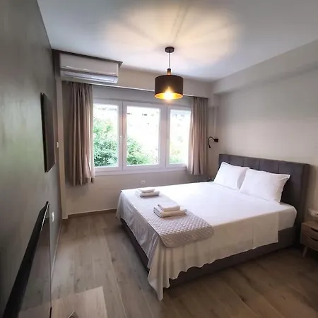 Luxury 2 Apartment *